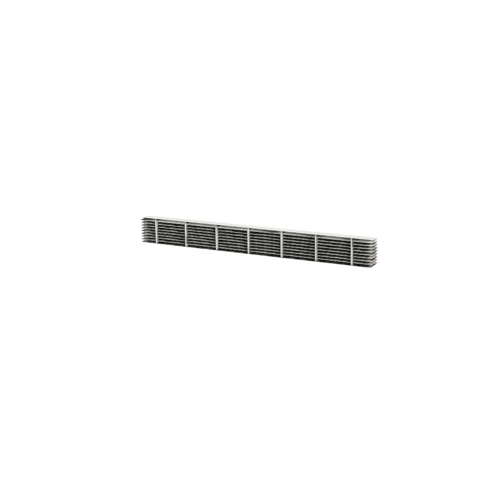 AirFILTER® 2
